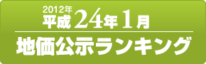 ʿ��24ǯ(2012ǯ)1��ϲ�������󥭥�