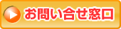 ���䤤�礻���